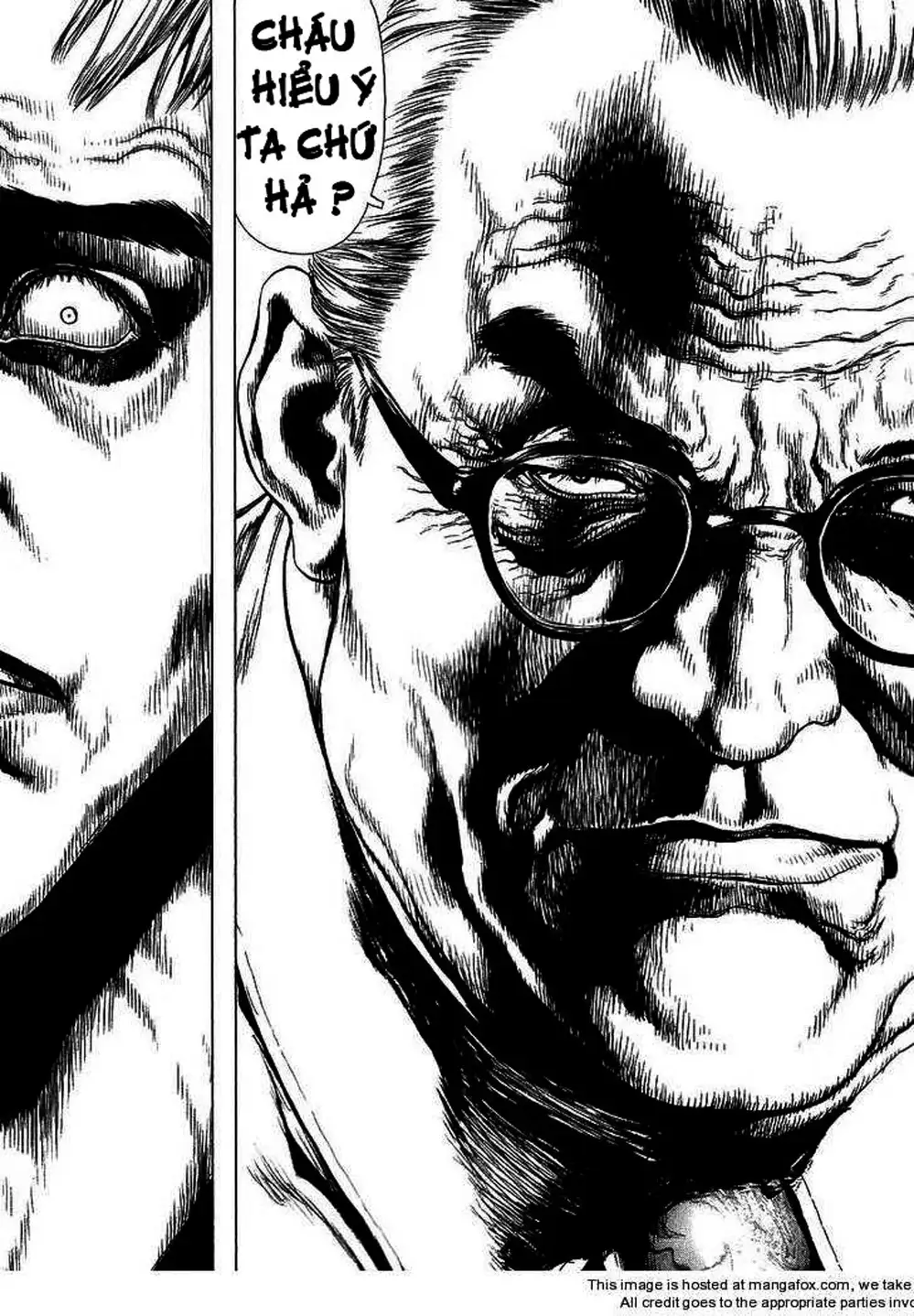 Chapter 99 - Image 9