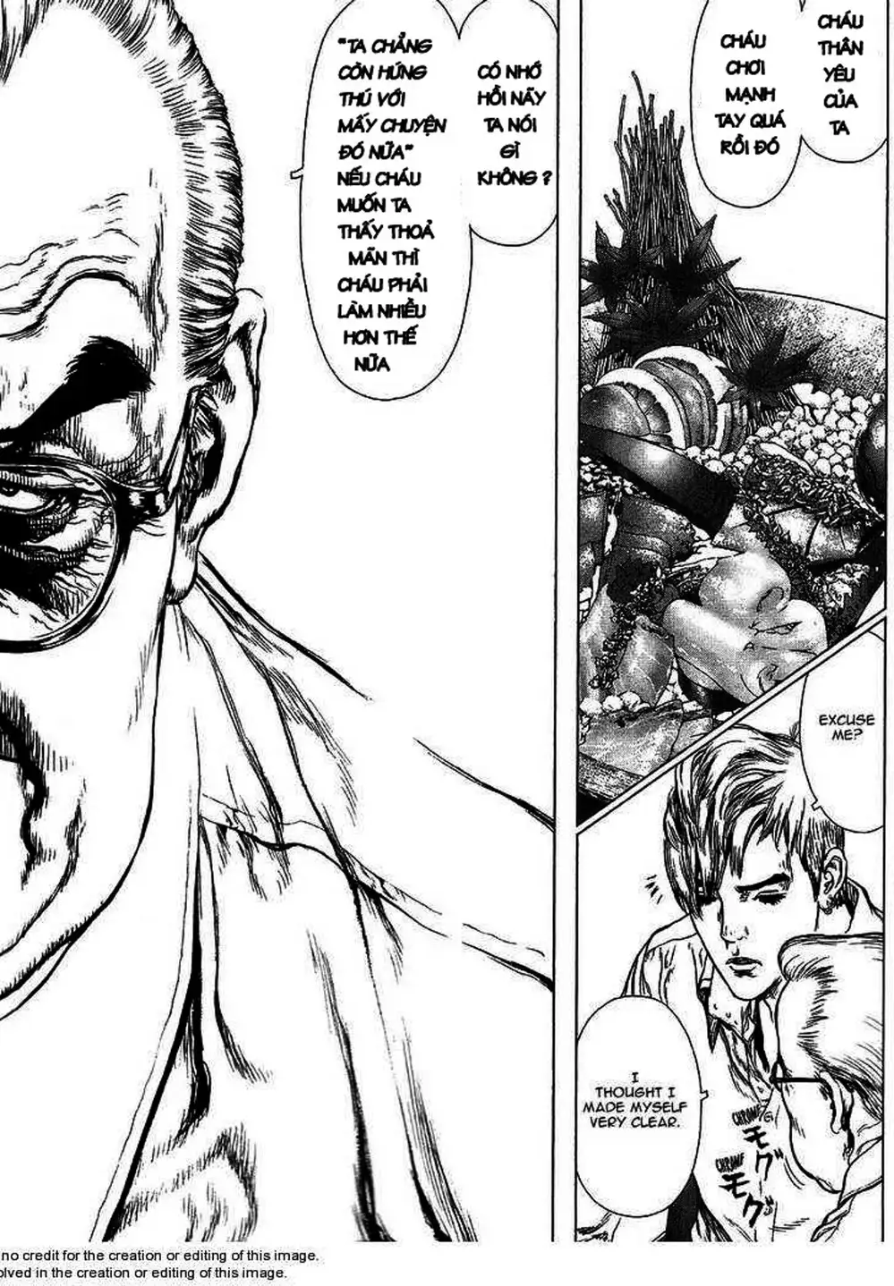 Chapter 99 - Image 10