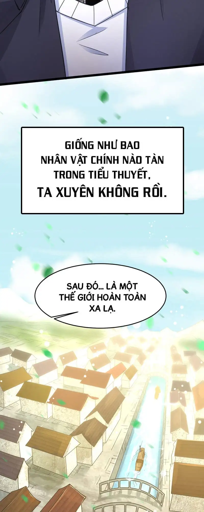 Chapter 1 - Image 2