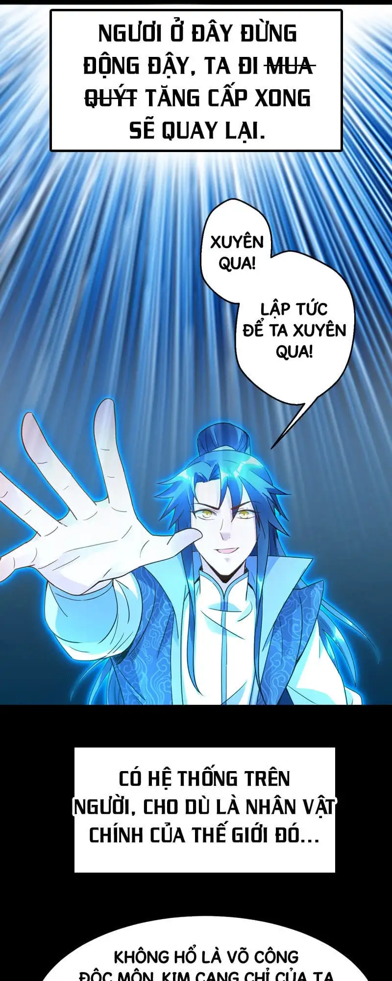 Chapter 1 - Image 11