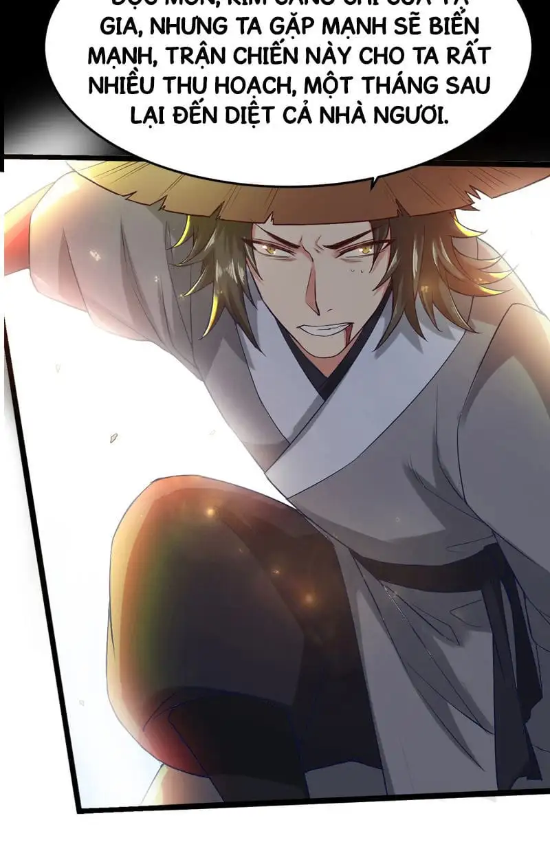 Chapter 1 - Image 12