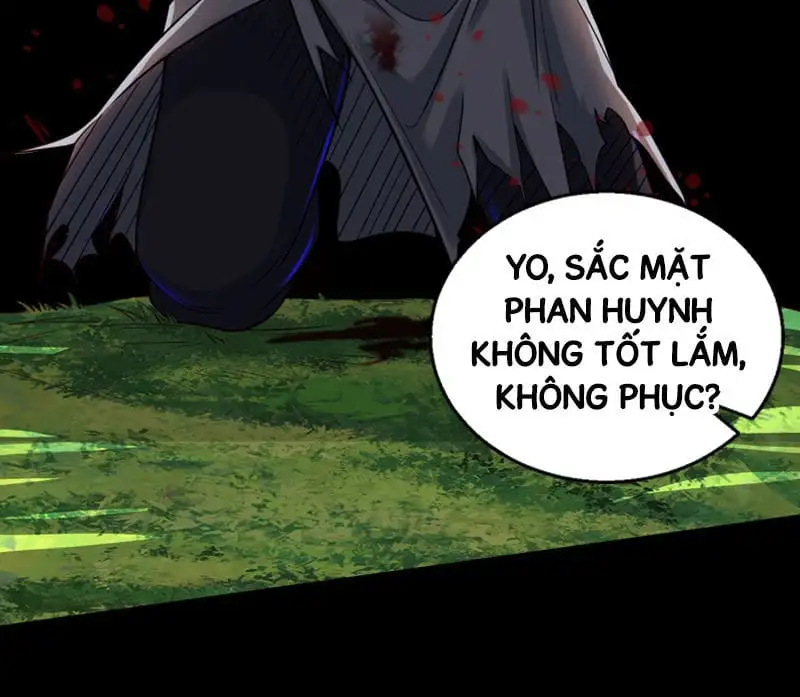 Chapter 1 - Image 14