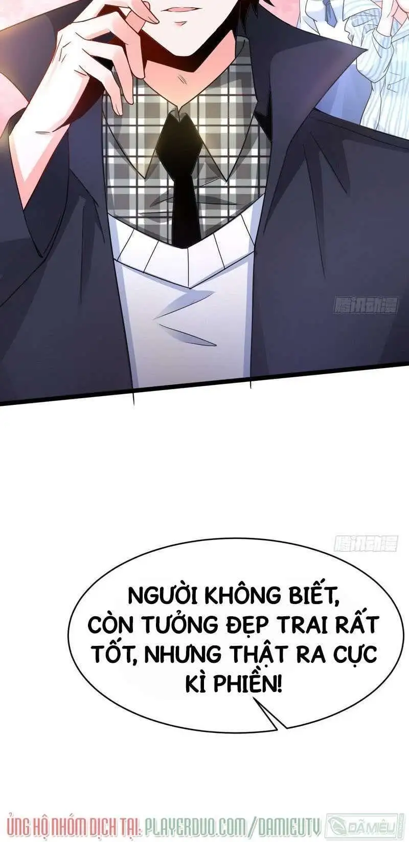 Chapter 1 - Image 17