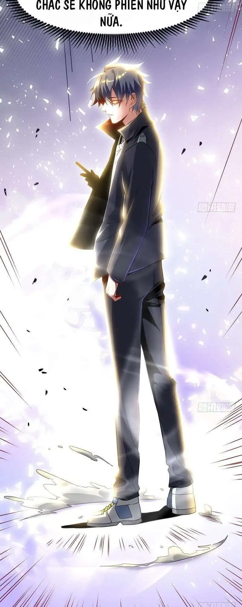 Chapter 1 - Image 20