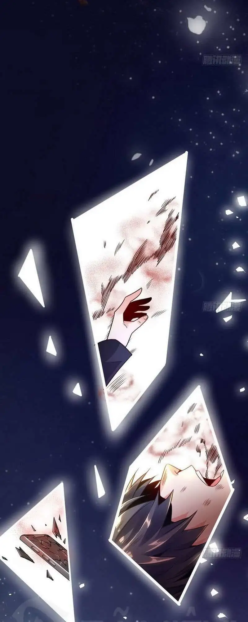 Chapter 1 - Image 22
