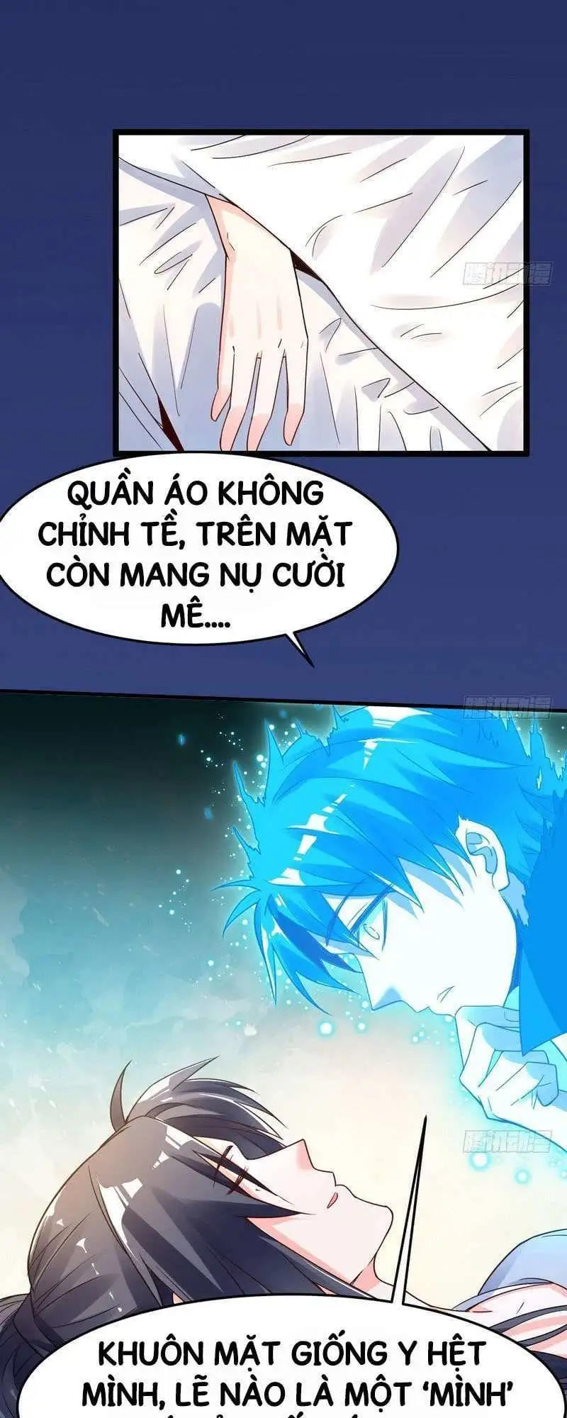 Chapter 1 - Image 30