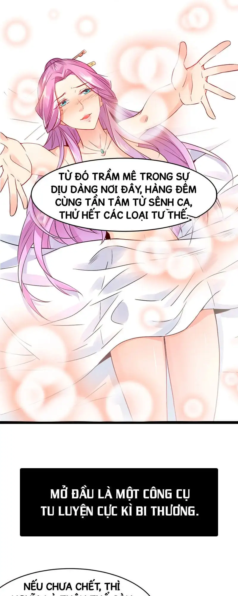 Chapter 1 - Image 4