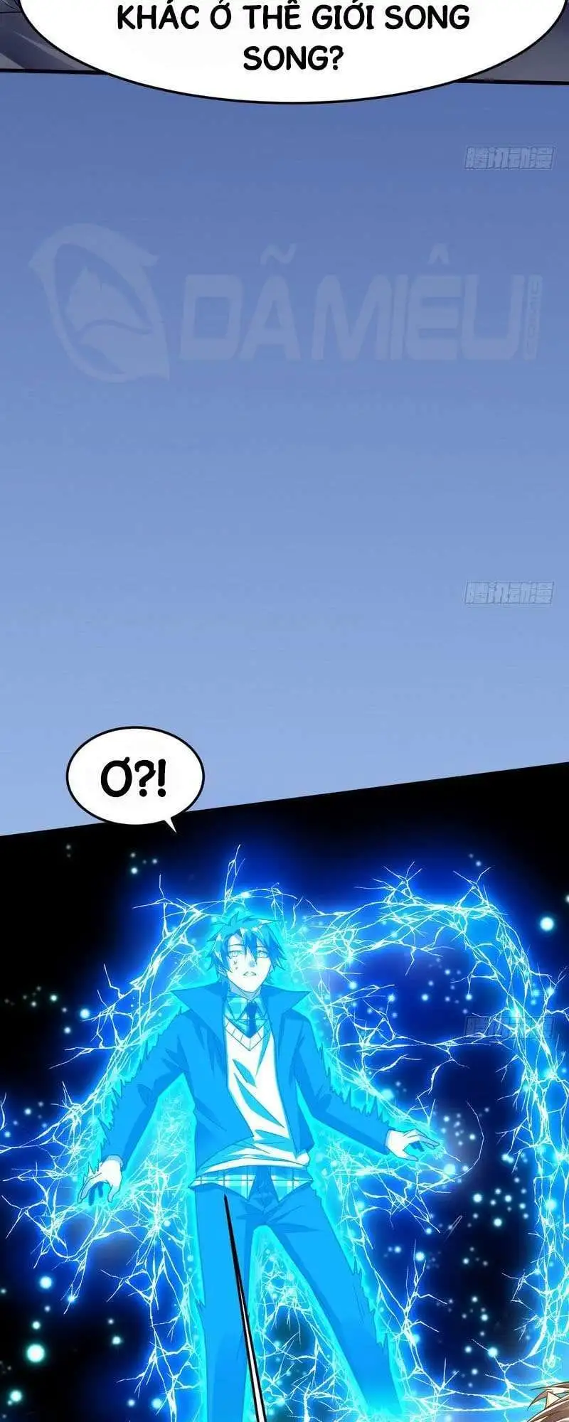 Chapter 1 - Image 31