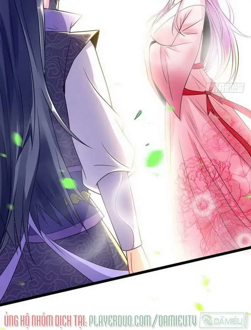 Chapter 1 - Image 34