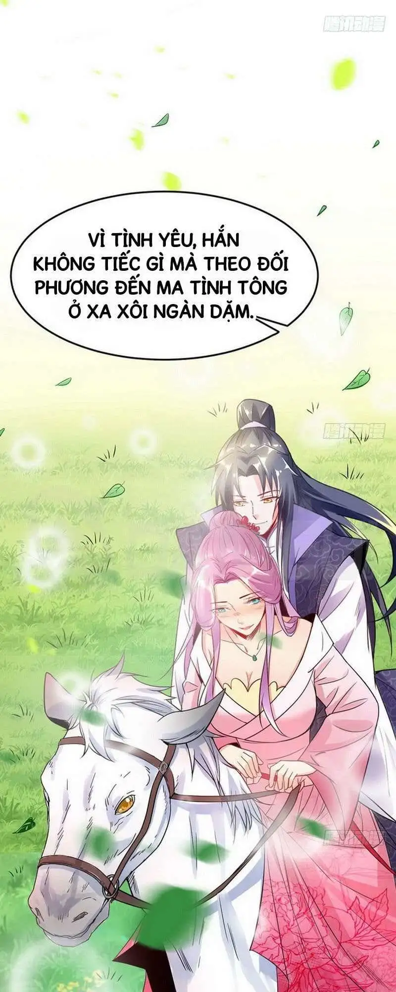 Chapter 1 - Image 35