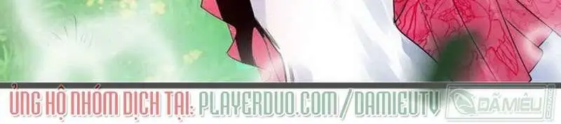 Chapter 1 - Image 36
