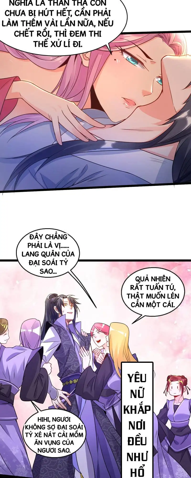 Chapter 1 - Image 5