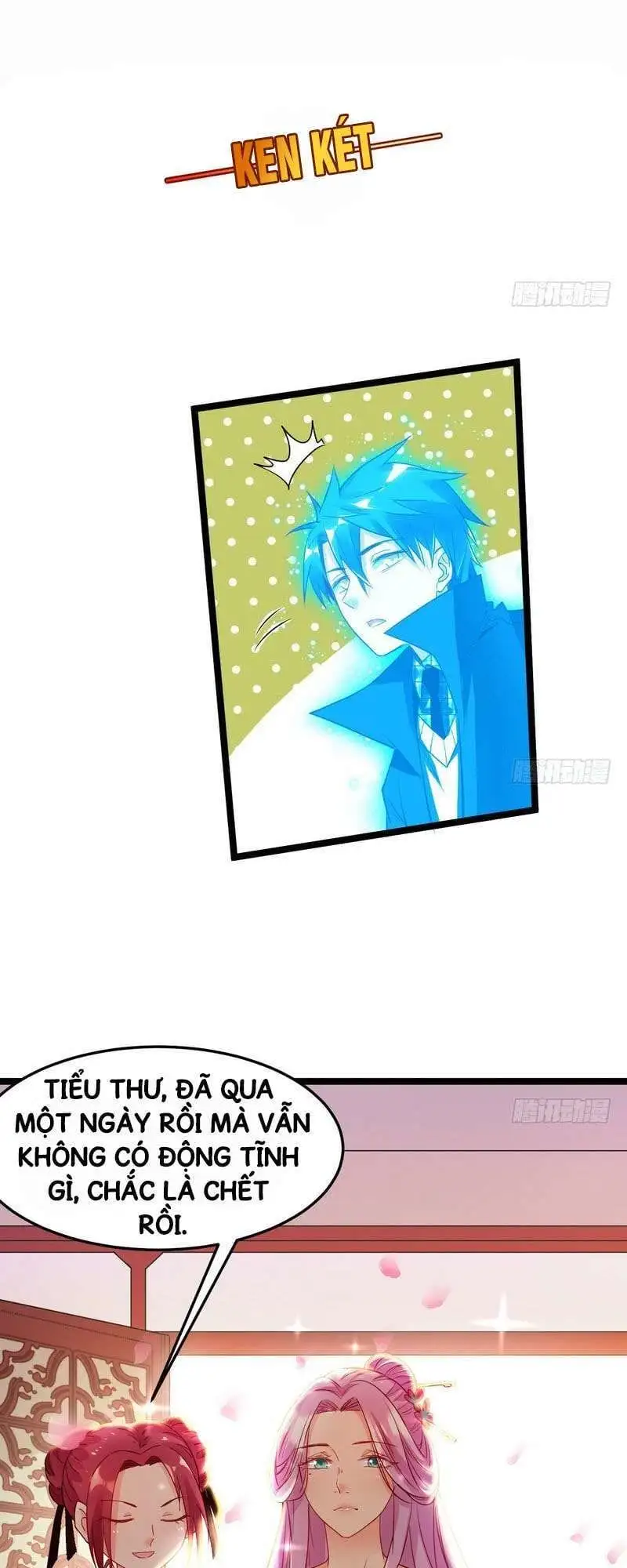 Chapter 1 - Image 41