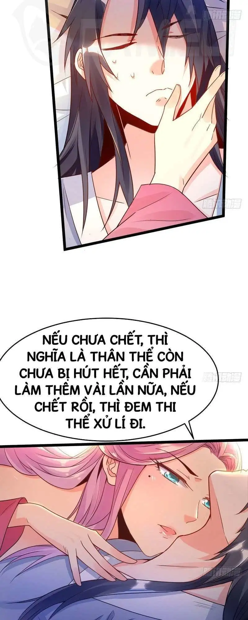 Chapter 1 - Image 45