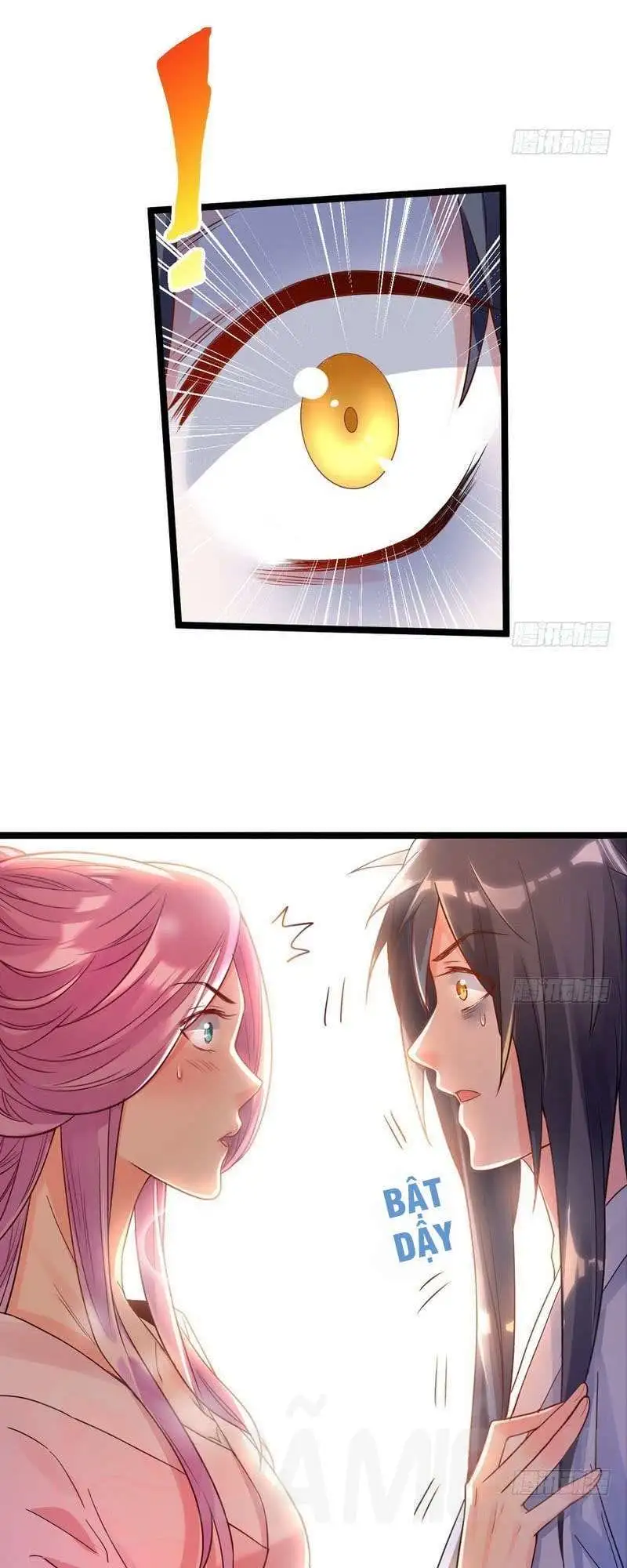 Chapter 1 - Image 49