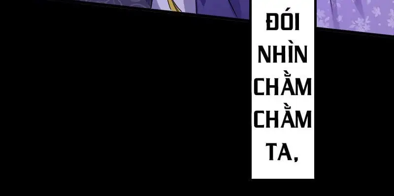 Chapter 1 - Image 6