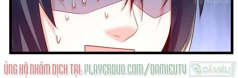 Chapter 1 - Image 52