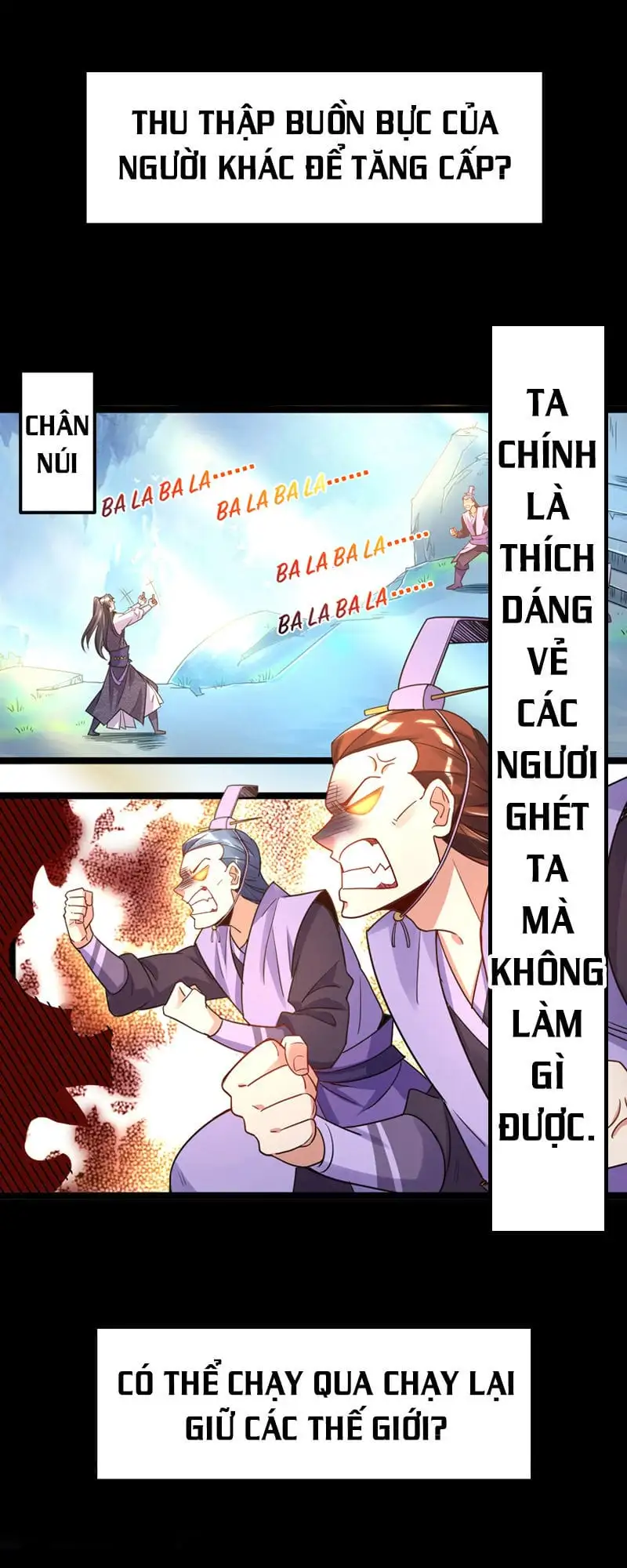 Chapter 1 - Image 10