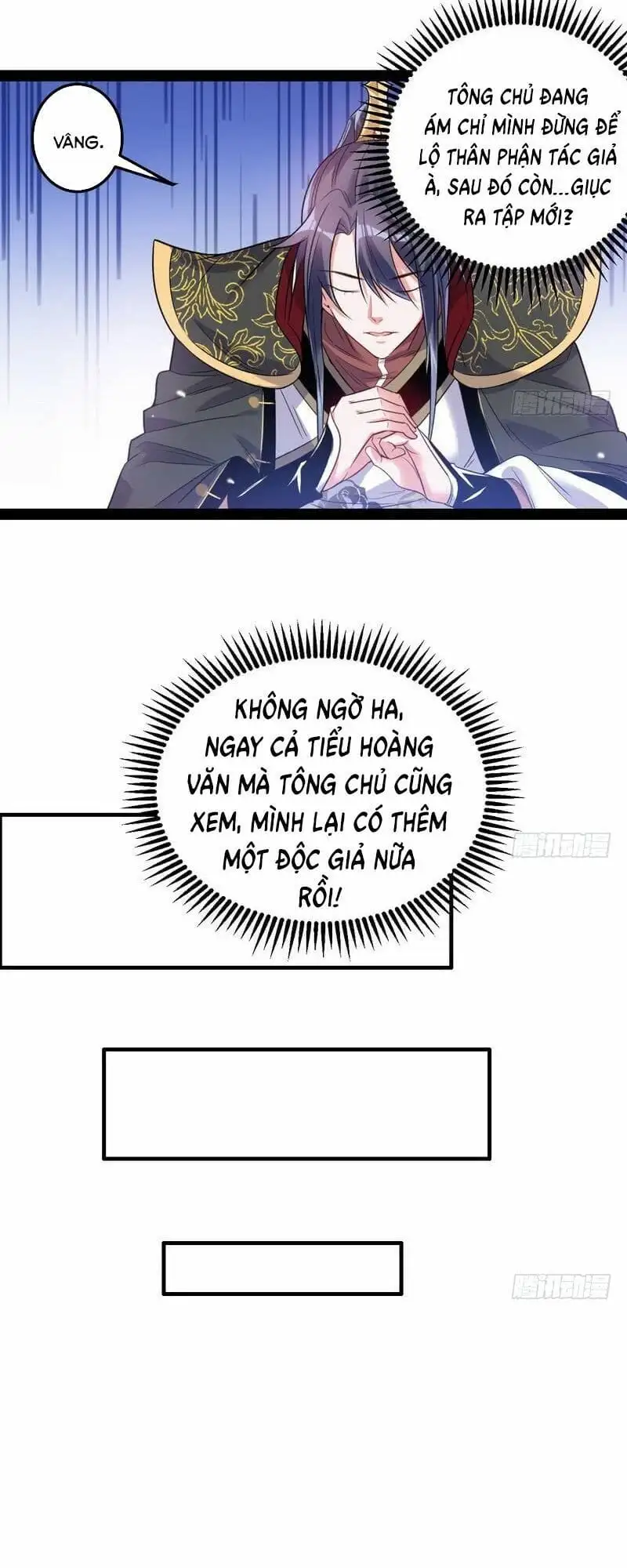 Chapter 10 - Image 2