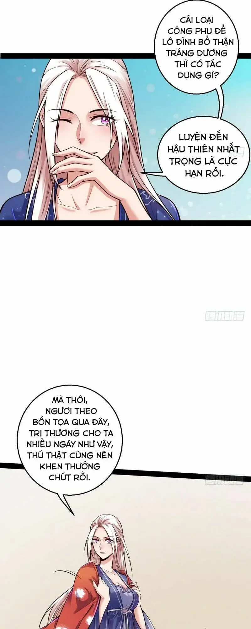 Chapter 10 - Image 14