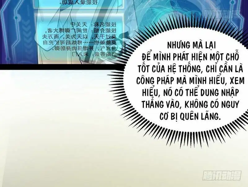 Chapter 10 - Image 19