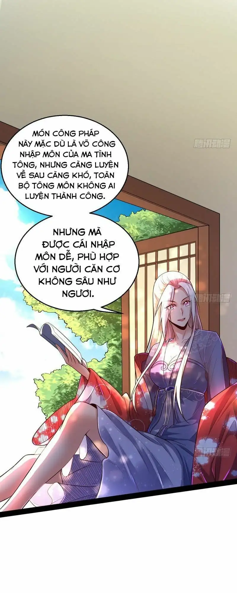 Chapter 10 - Image 20