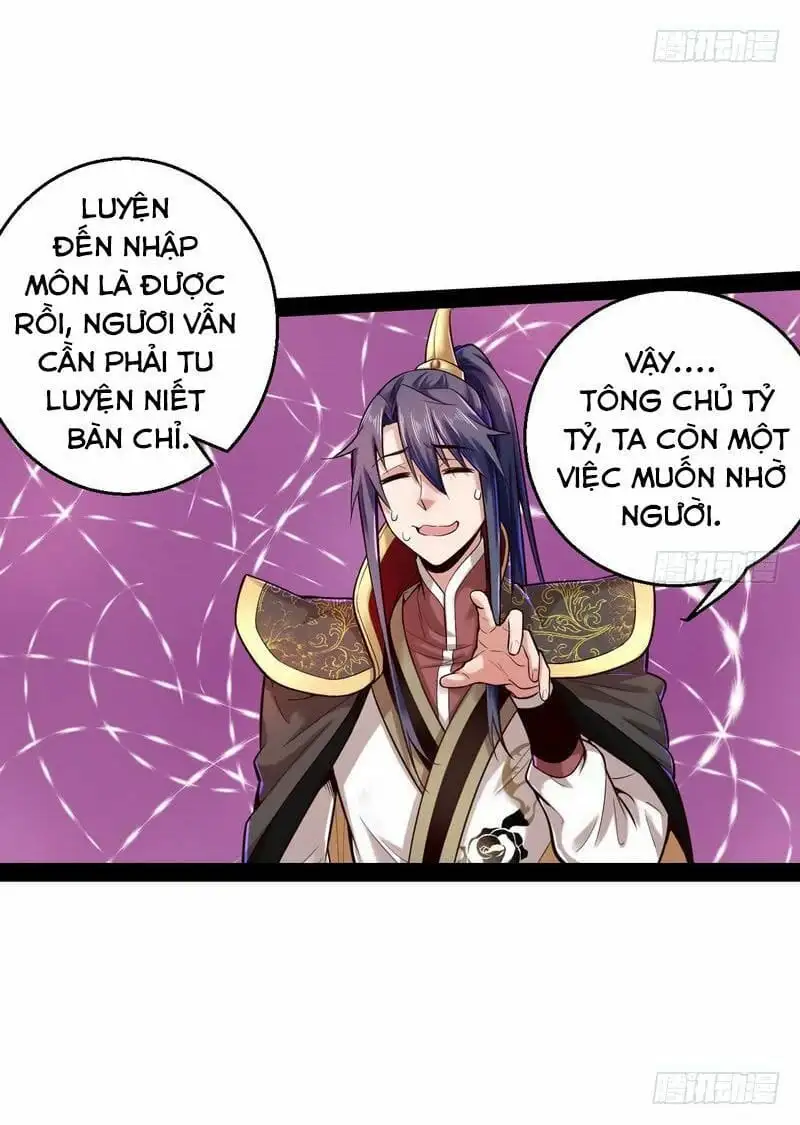 Chapter 10 - Image 21