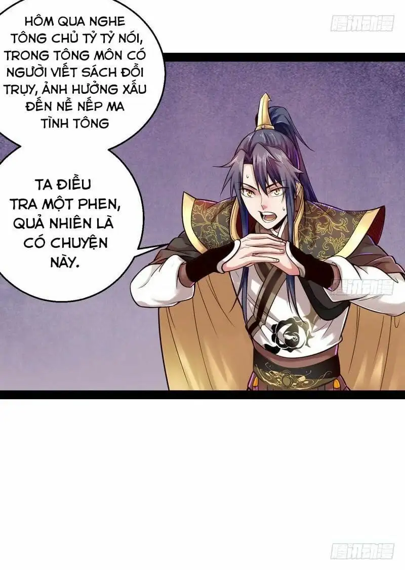Chapter 10 - Image 23