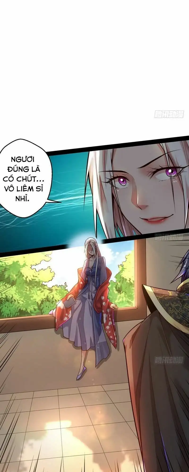 Chapter 10 - Image 26