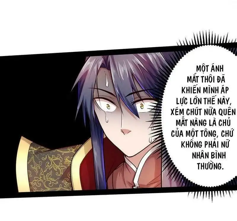 Chapter 10 - Image 28
