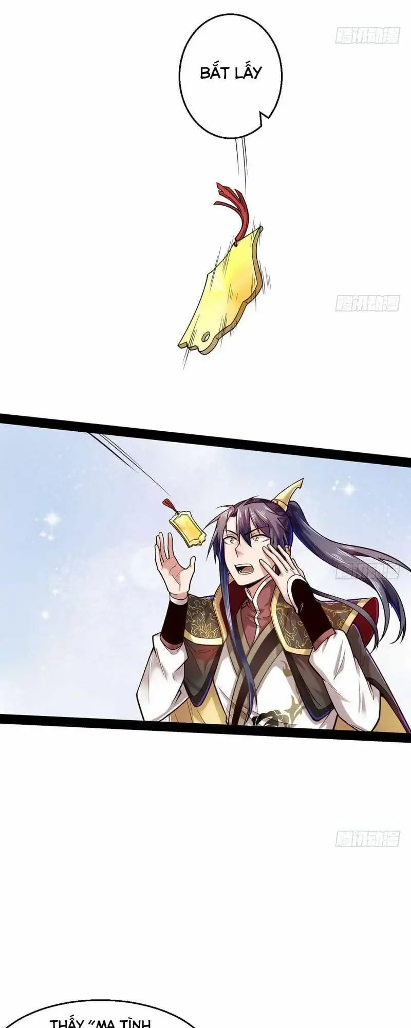 Chapter 10 - Image 29