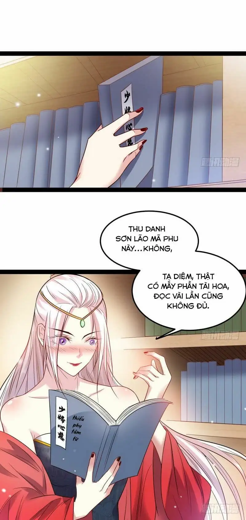 Chapter 10 - Image 4