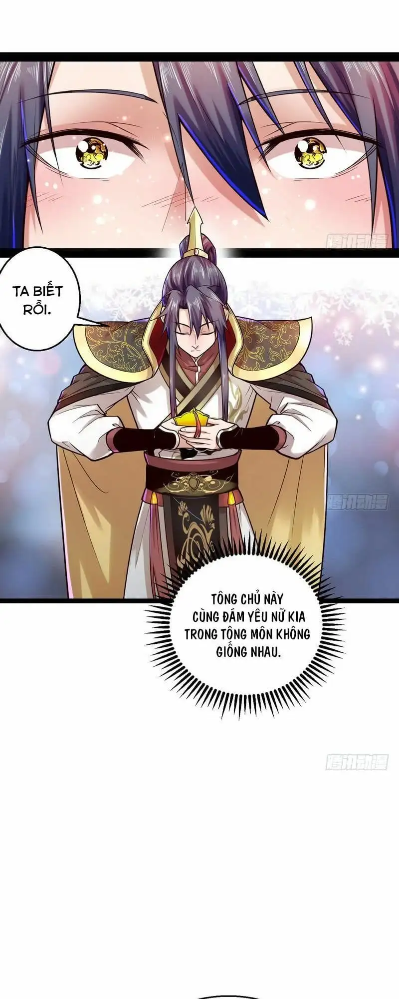 Chapter 10 - Image 33