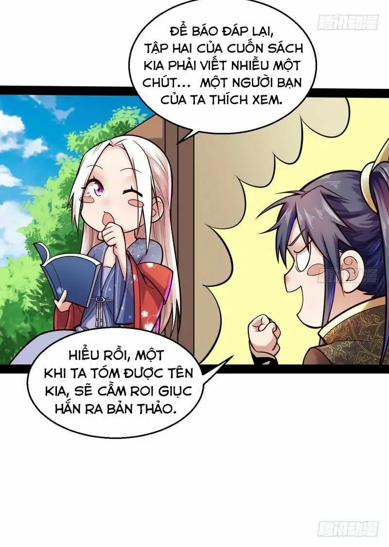 Chapter 10 - Image 34