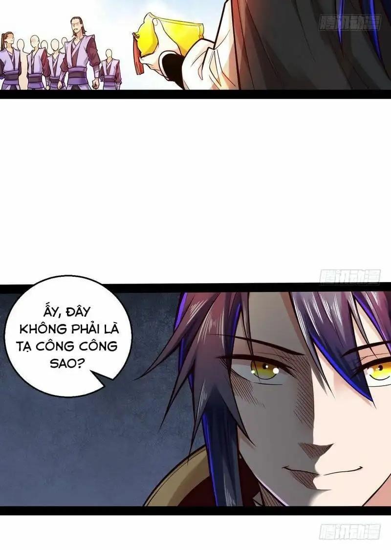 Chapter 10 - Image 36