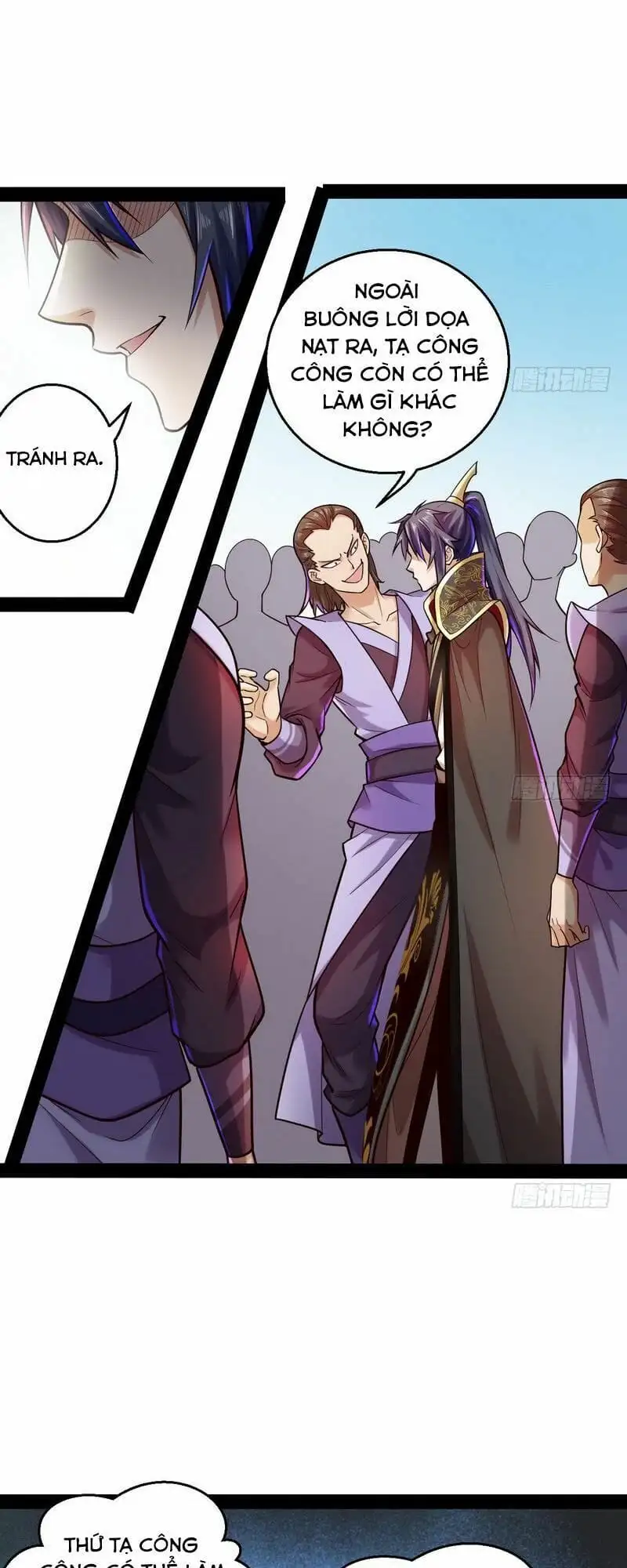 Chapter 10 - Image 37