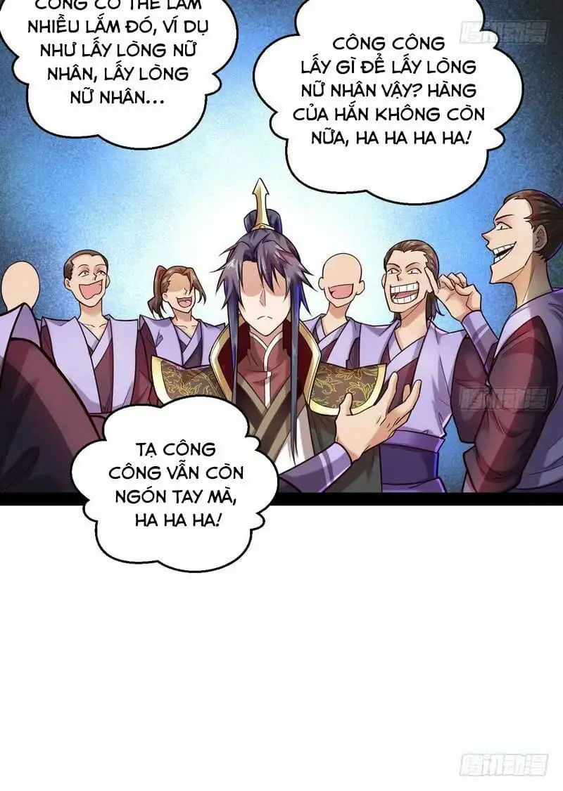 Chapter 10 - Image 38