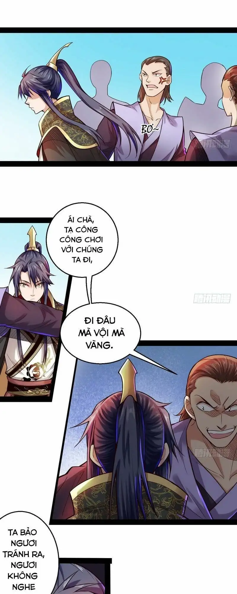 Chapter 10 - Image 39