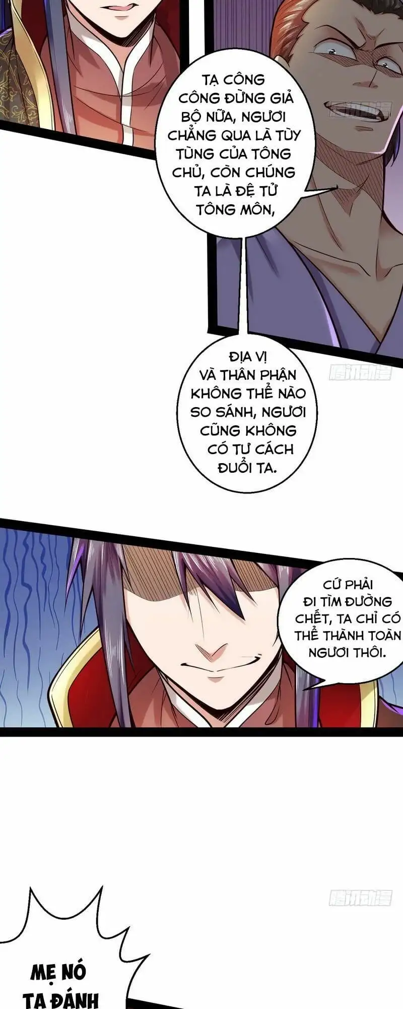 Chapter 10 - Image 41