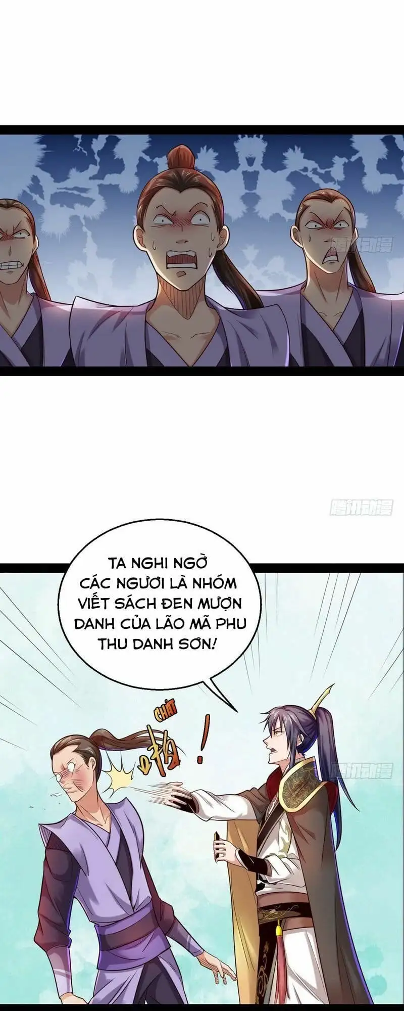 Chapter 10 - Image 45