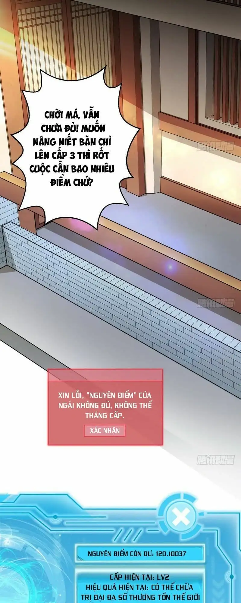 Chapter 10 - Image 6