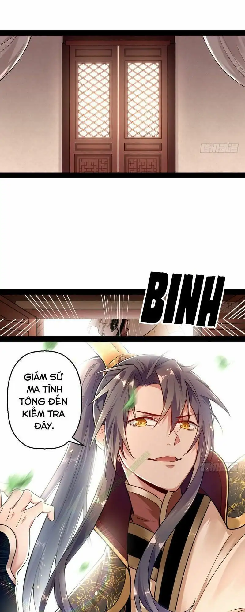 Chapter 10 - Image 52
