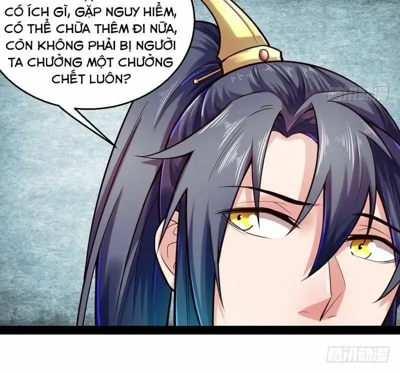 Chapter 10 - Image 9