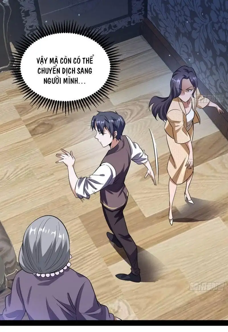 Chapter 100 - Image 11