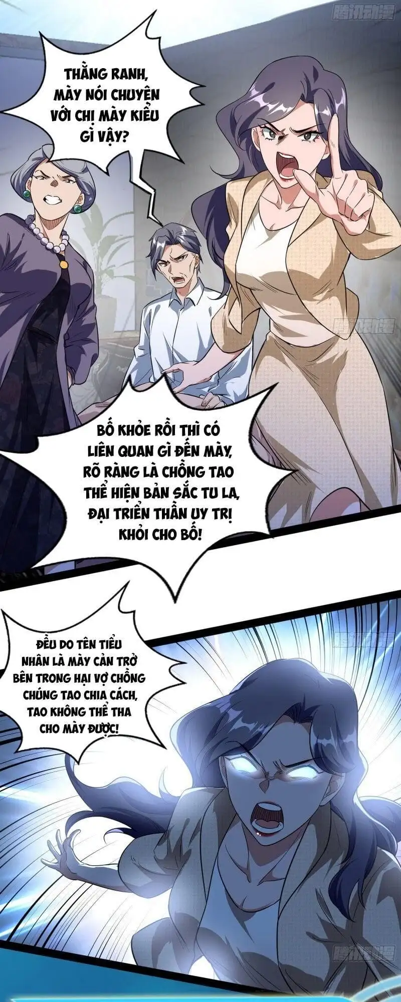 Chapter 100 - Image 25