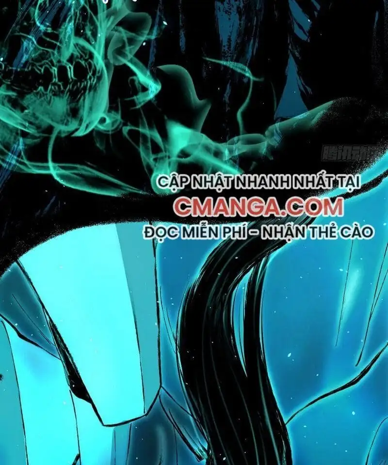 Chapter 100 - Image 36