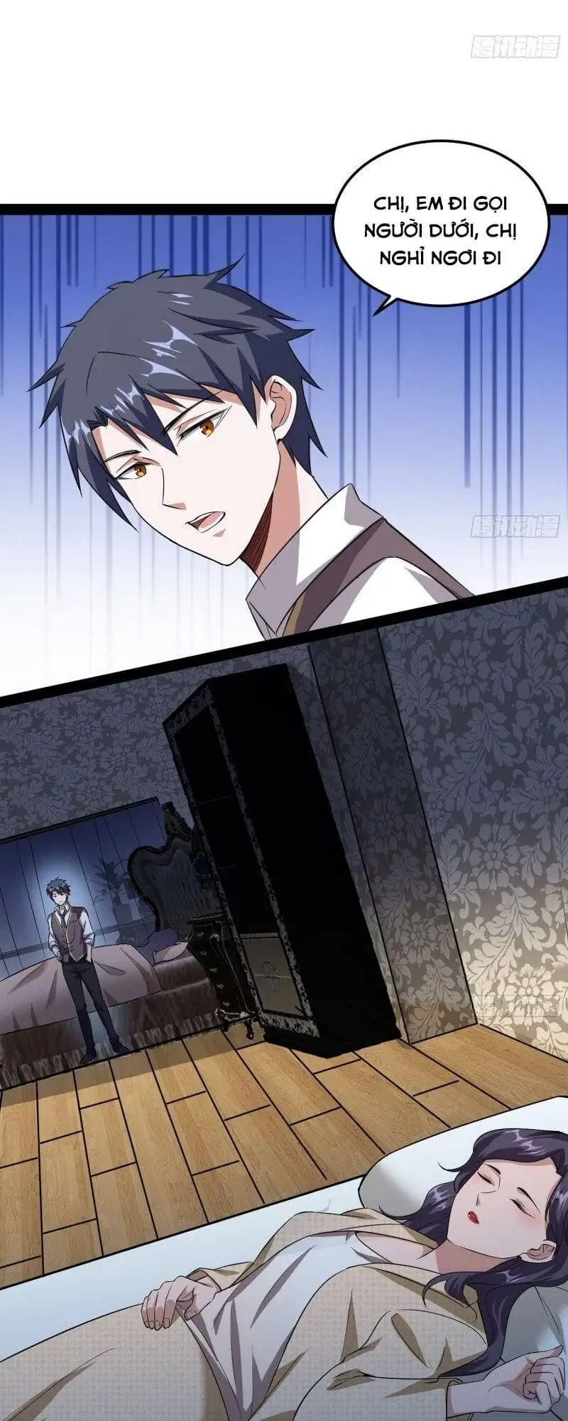 Chapter 100 - Image 51