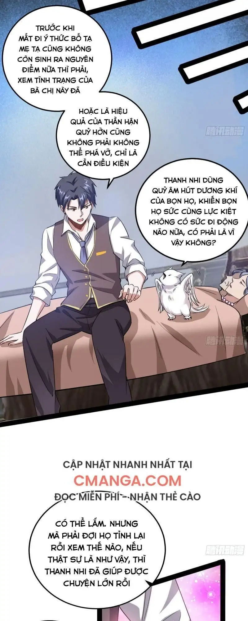Chapter 100 - Image 53