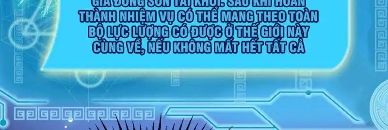 Chapter 100 - Image 7