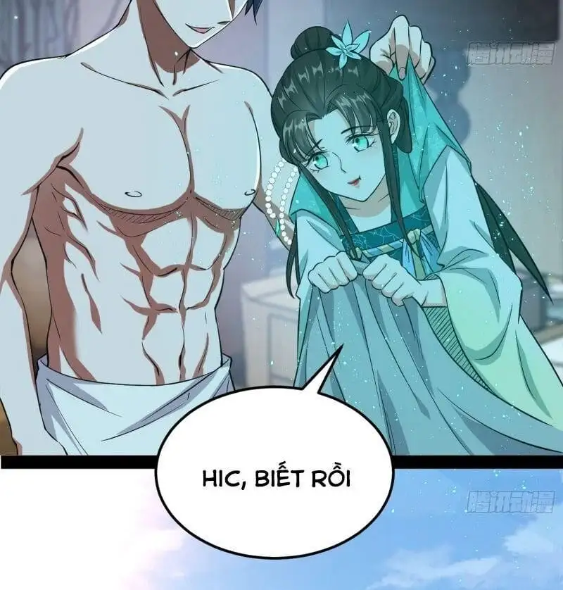 Chapter 101 - Image 1